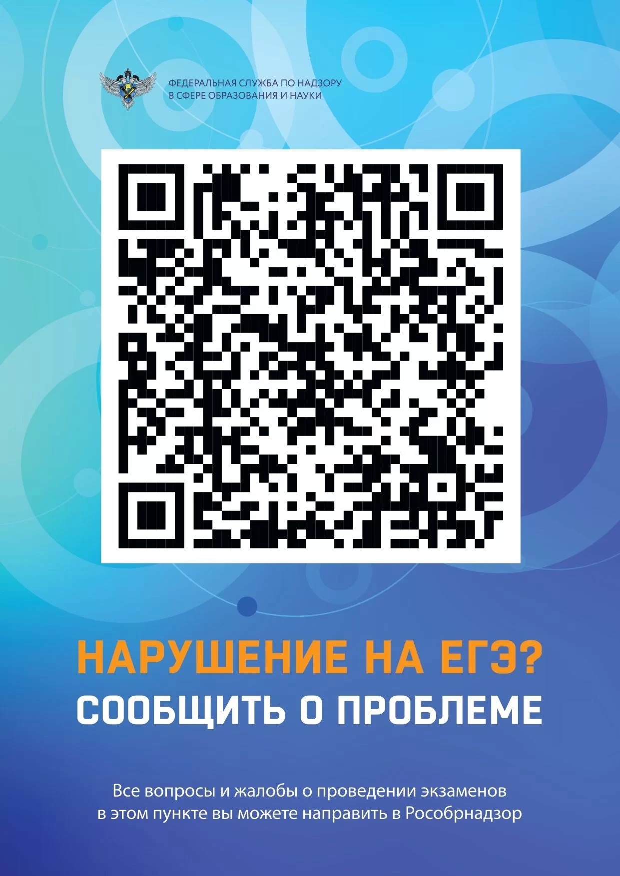 0V03o11IKrVAtuDsr4dzxteRFZNdMa8lXMmljnR81Vqqiho_60aUfAqikS-h5iq8fJCk-Ltta-O-N2r5lqzX3QN6 (1).jpg